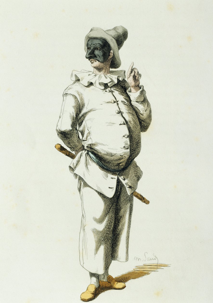 1700