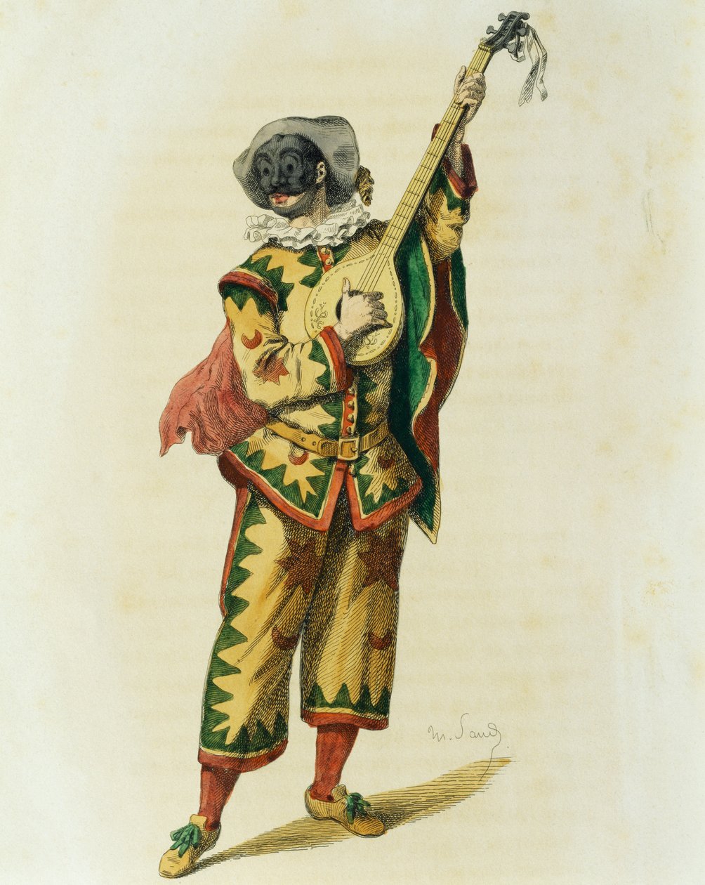 1645