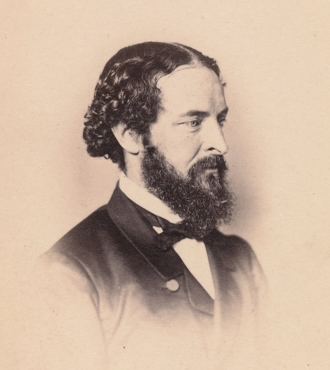 Morrel, 1860