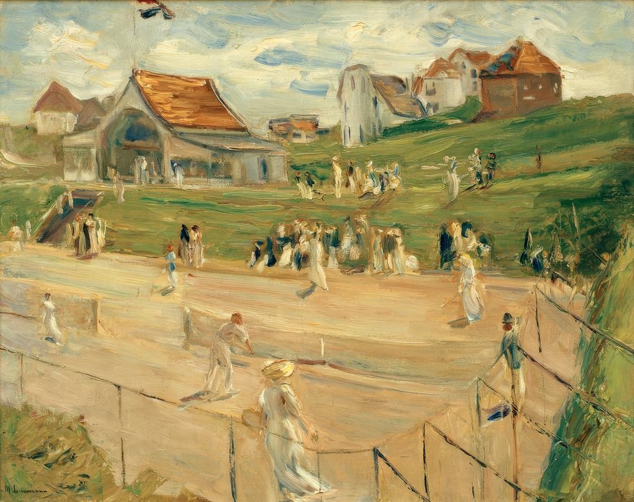 Noordwijk