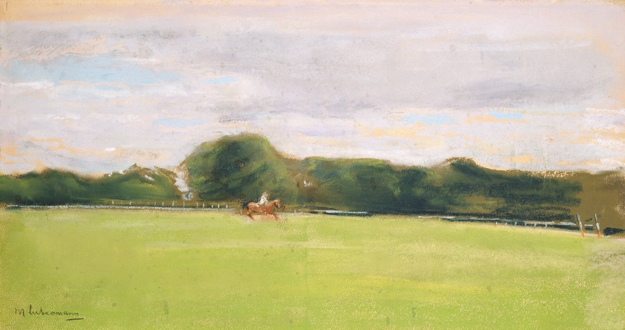 Jenischs Park