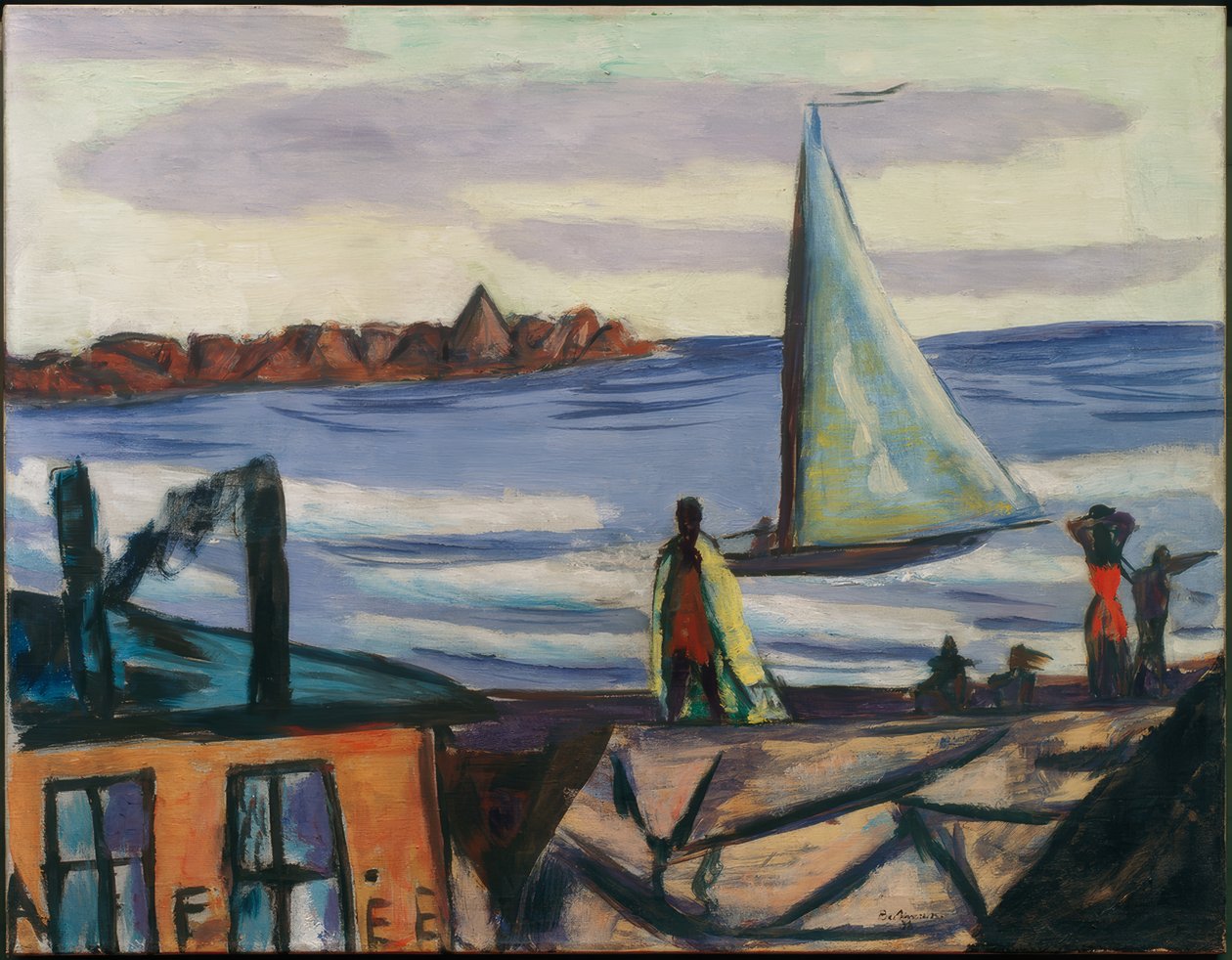 Bandol