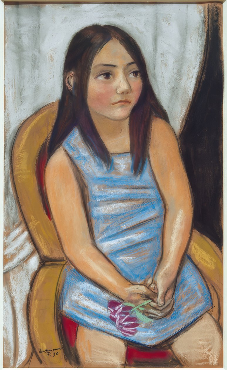Margarete Wichert
