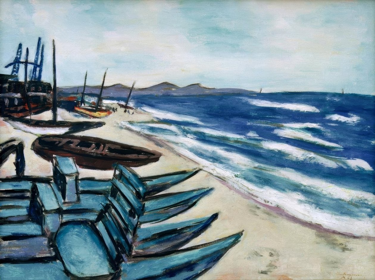 Riviera