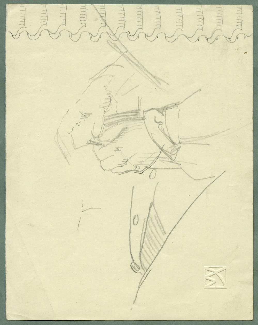  by Max Kurzweil