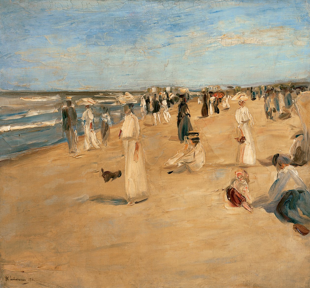 Noordwijk
