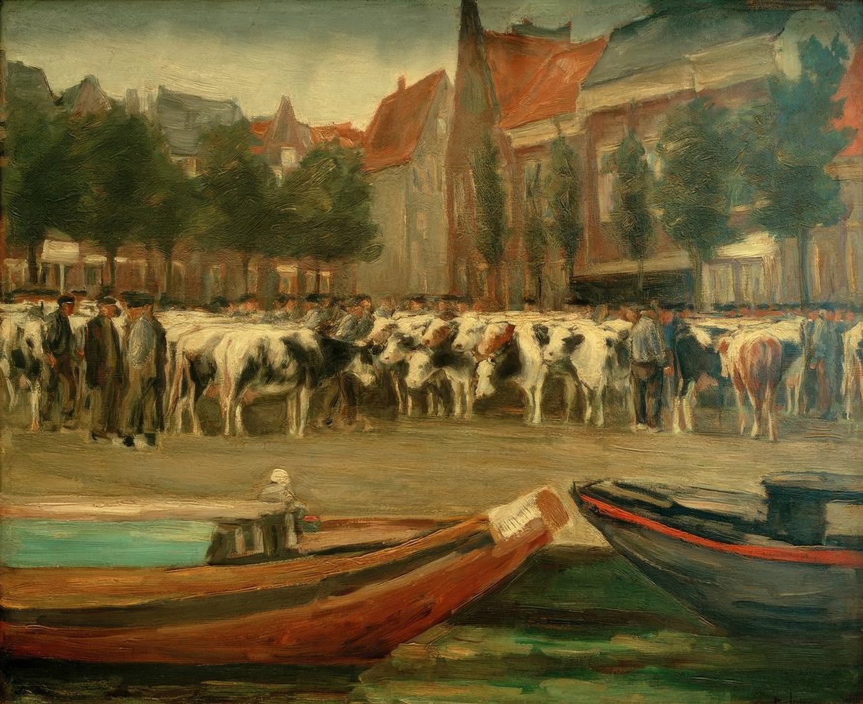 Leyden