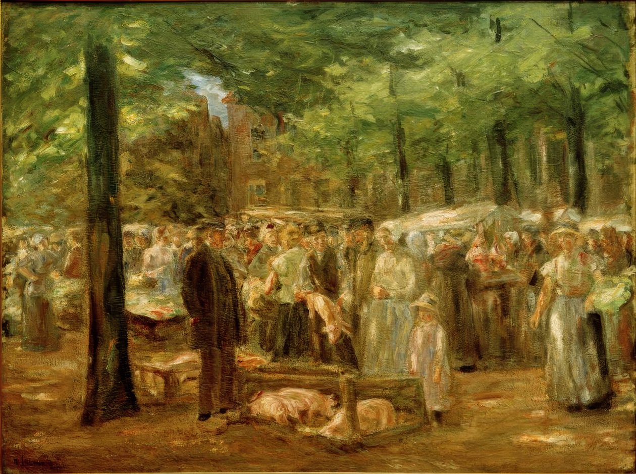 Haarlem