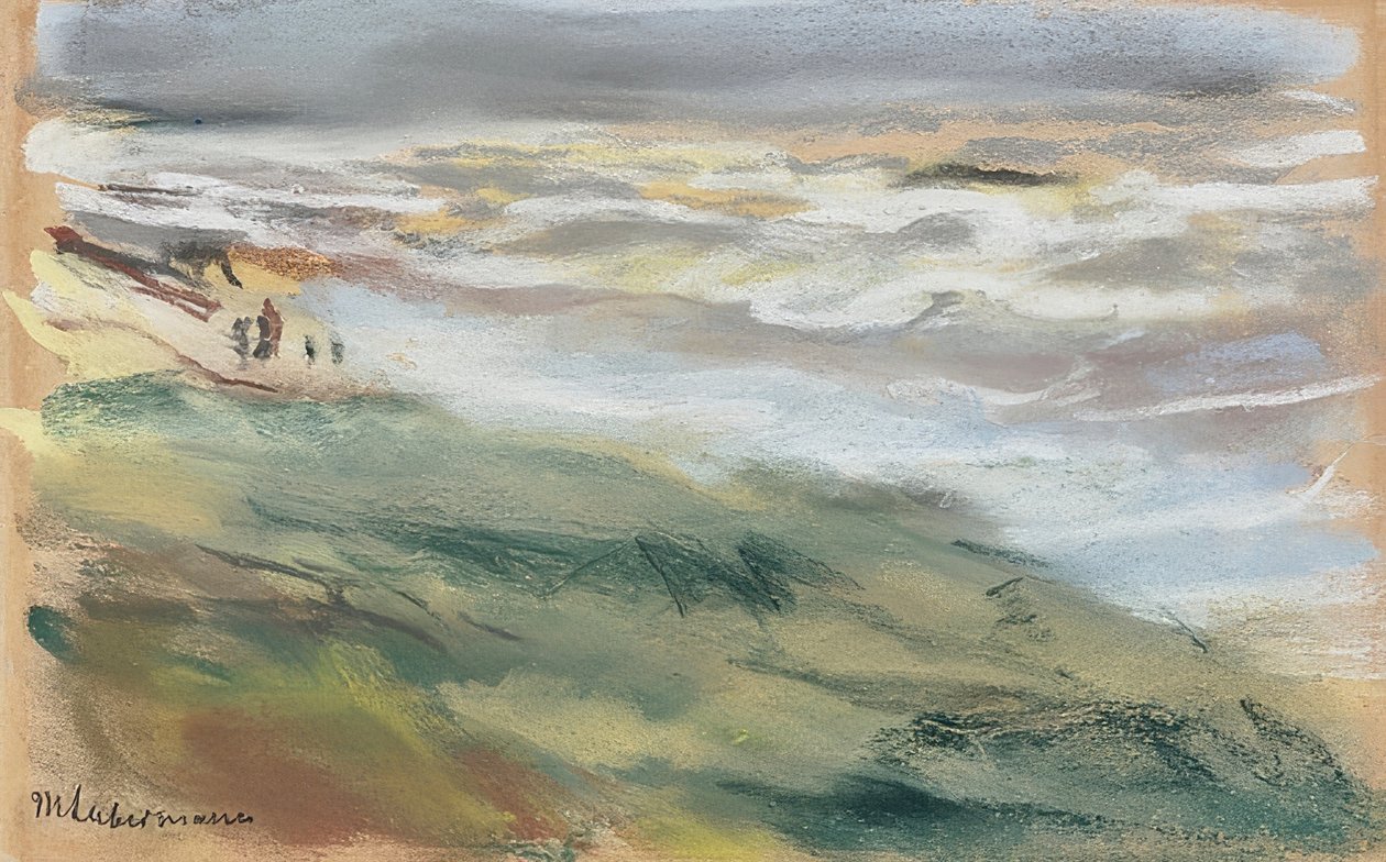 Noordwijk