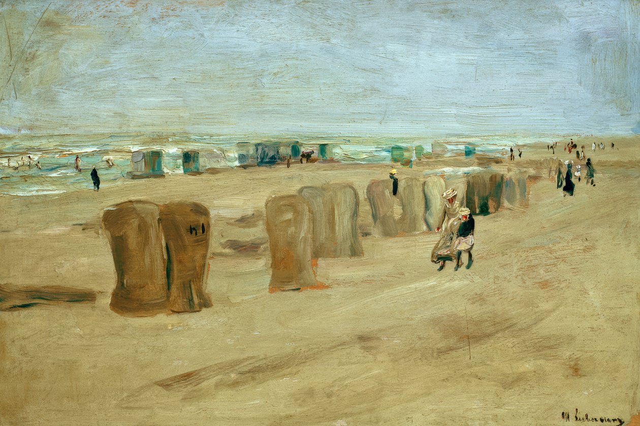 Noordwijk