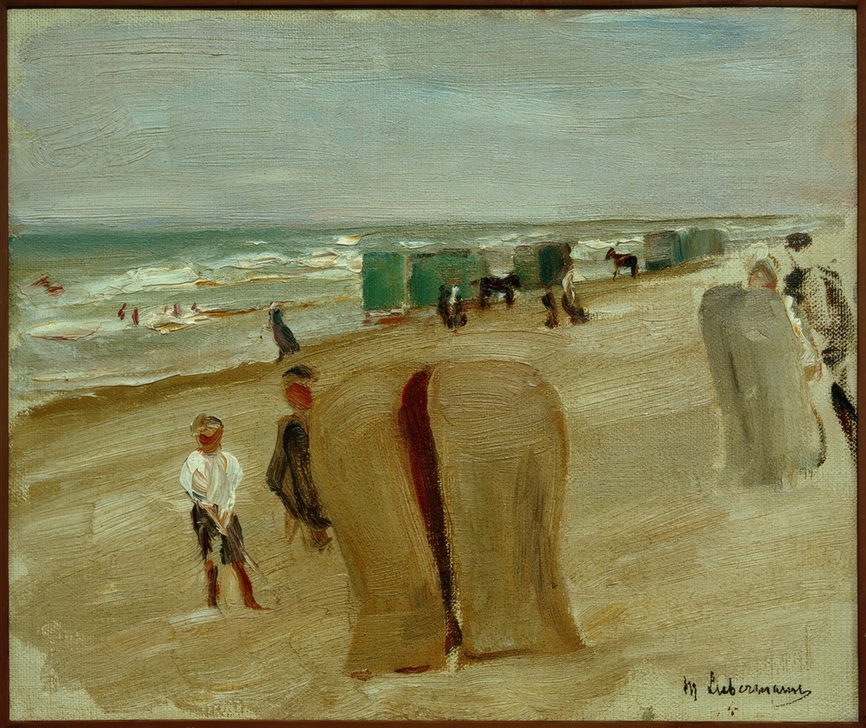 Noordwijk