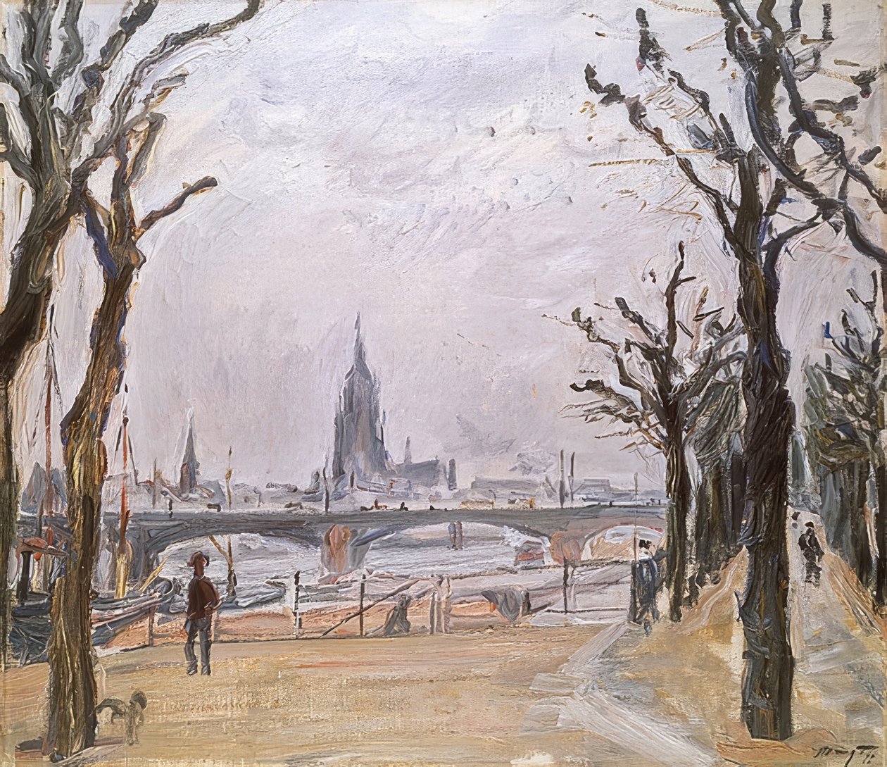 Frankfurt