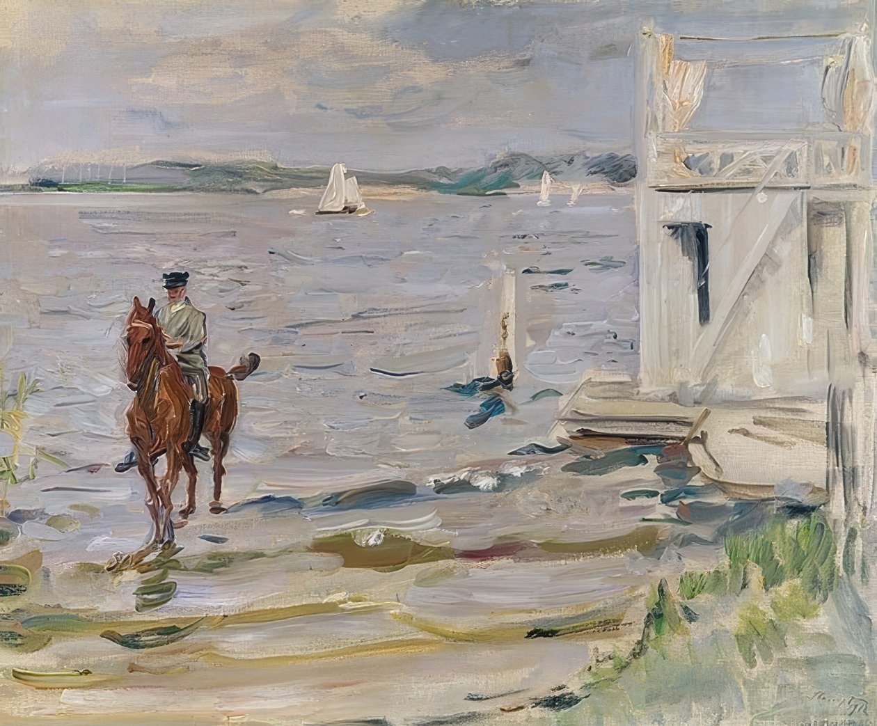 Havel