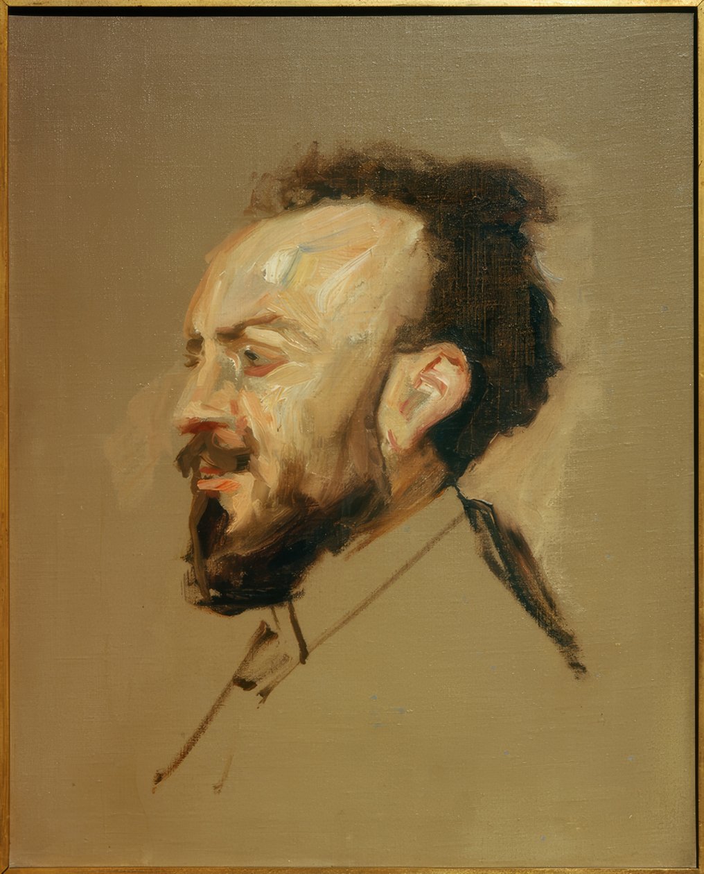 Francisco d