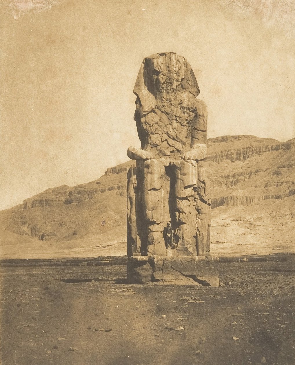 Amenophis III