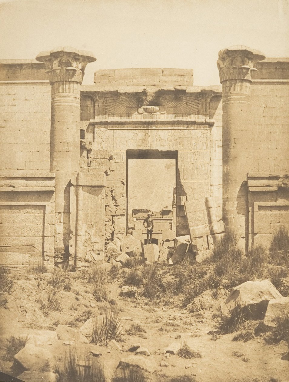 Thutmoseum