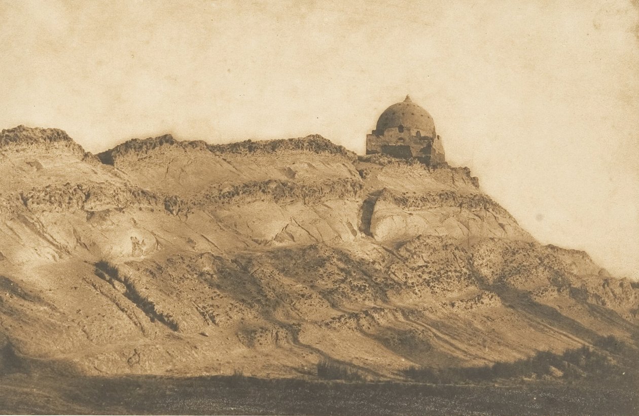 Sidi-Ambarek