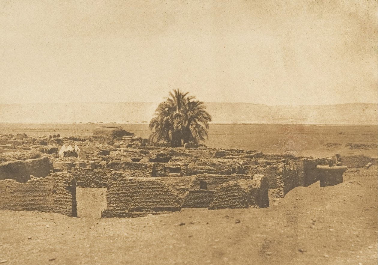 Herment Köyü