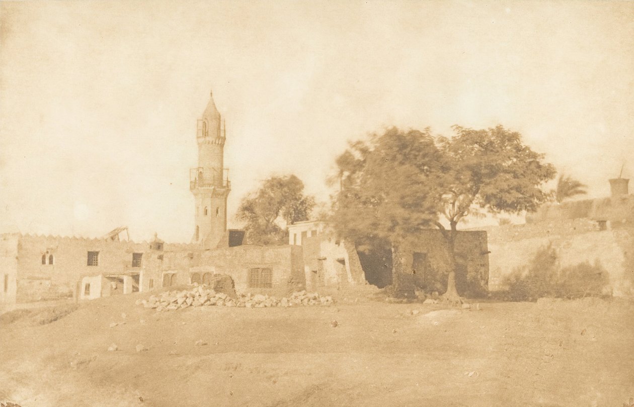 Béni-Souef