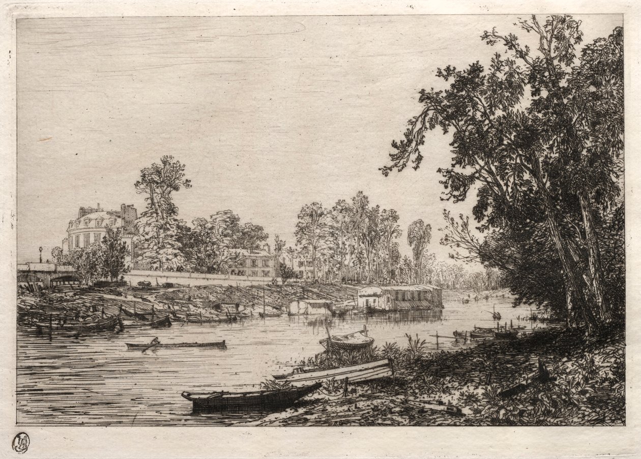 Seine