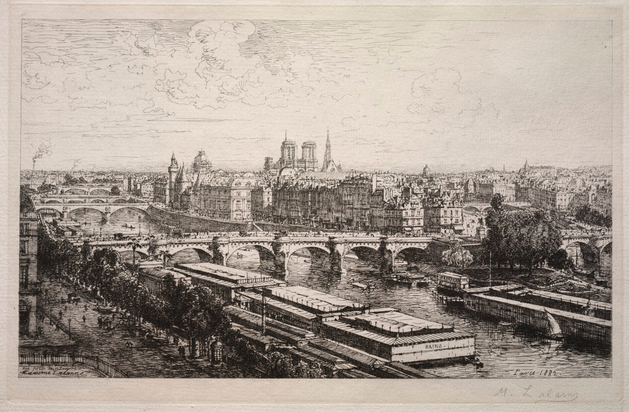 Louvre