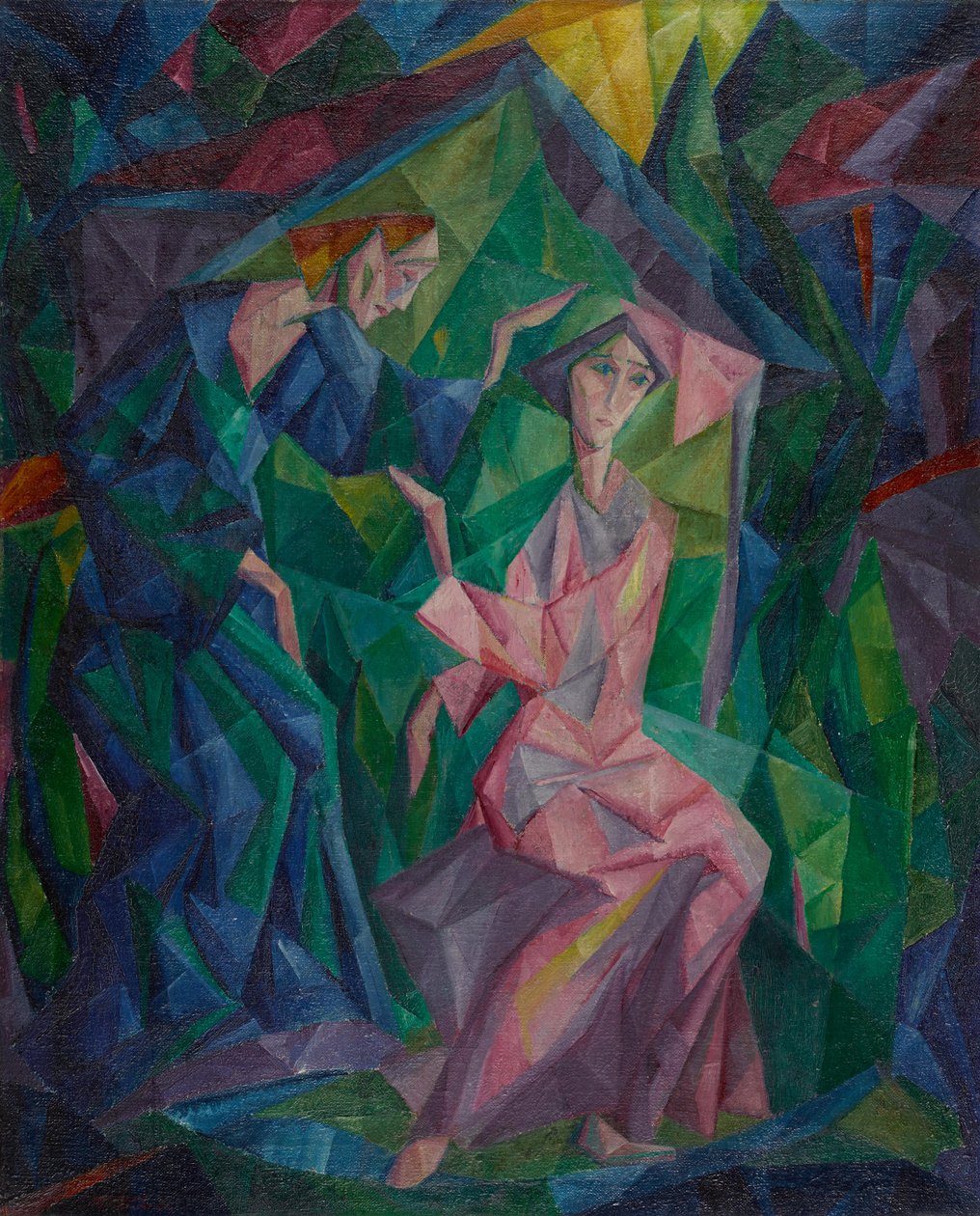 by Maximilian Reinitz