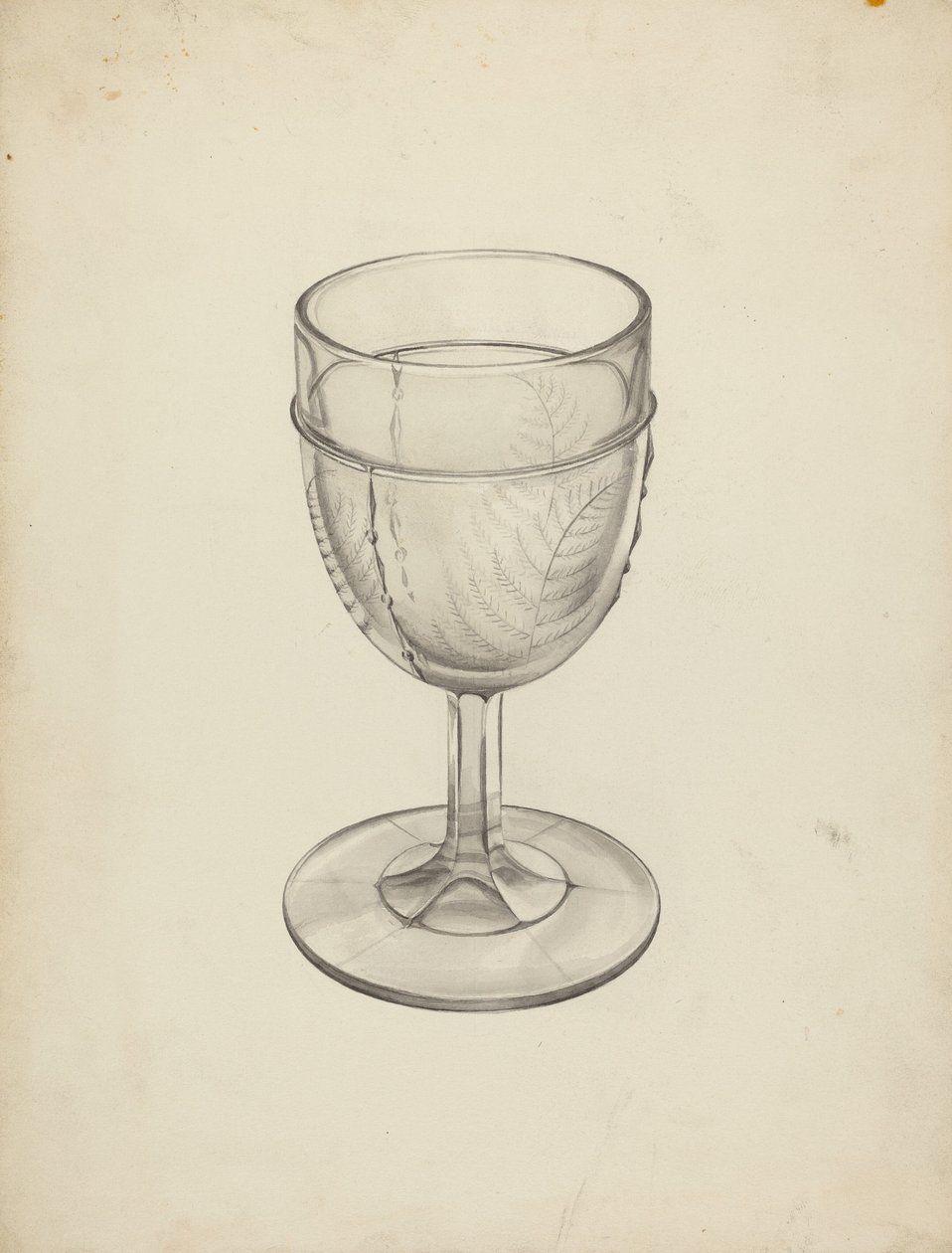 kadeh by May Hays