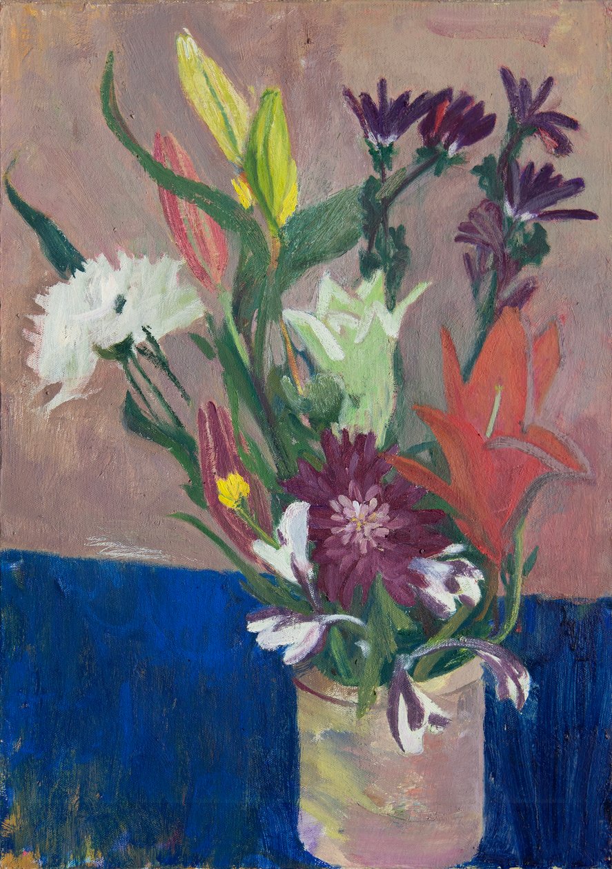  by Megan Williamson