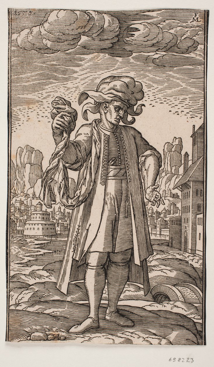 Sultan