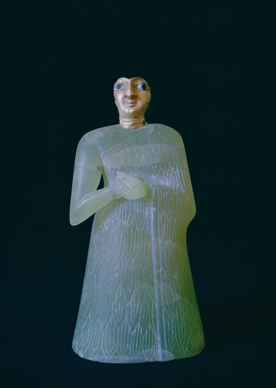 Nippur