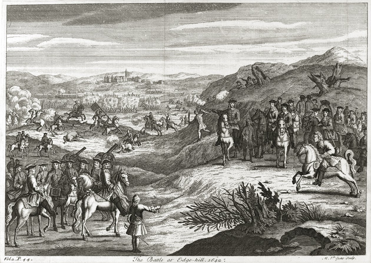 1642