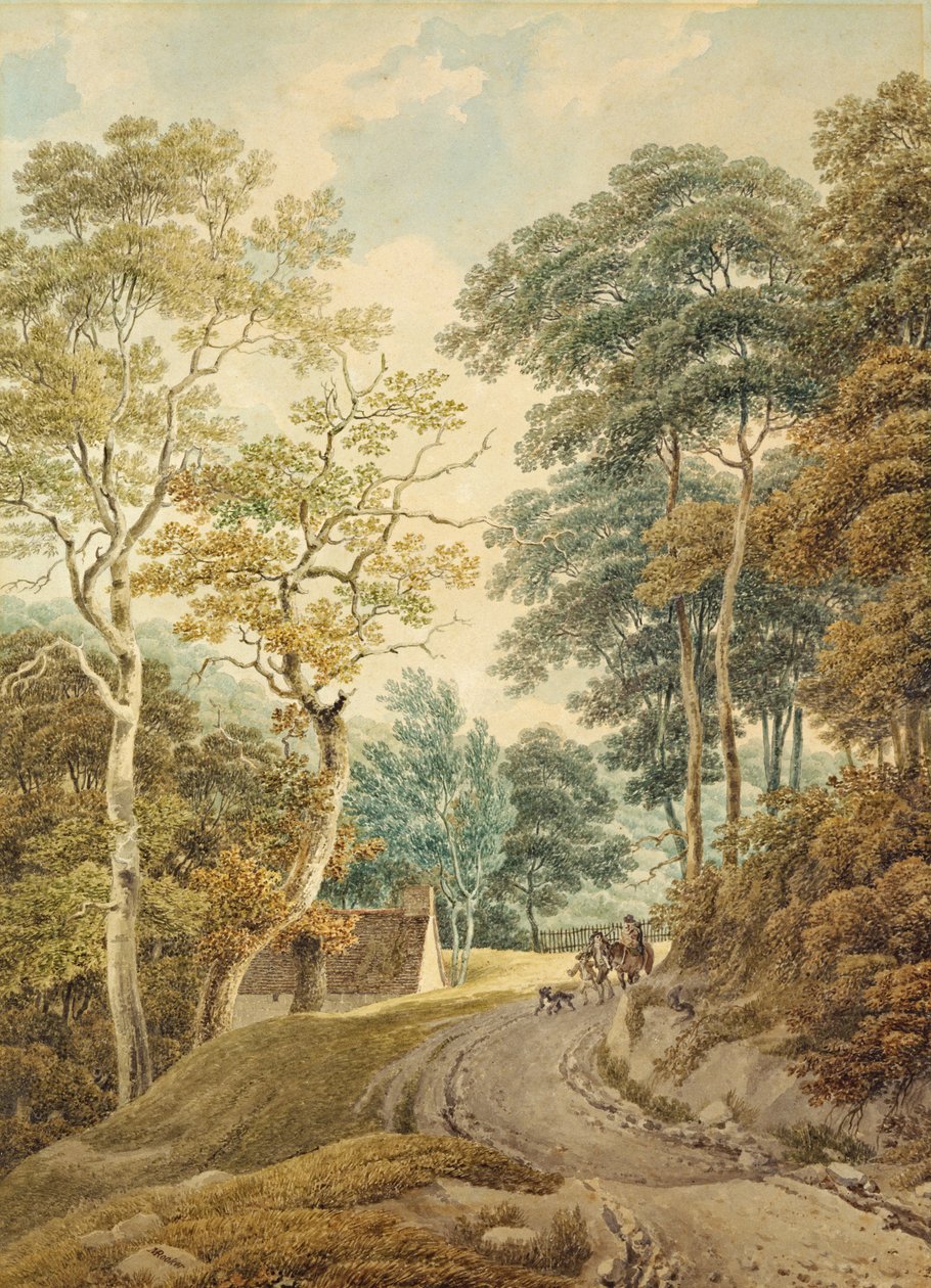 Hindhead