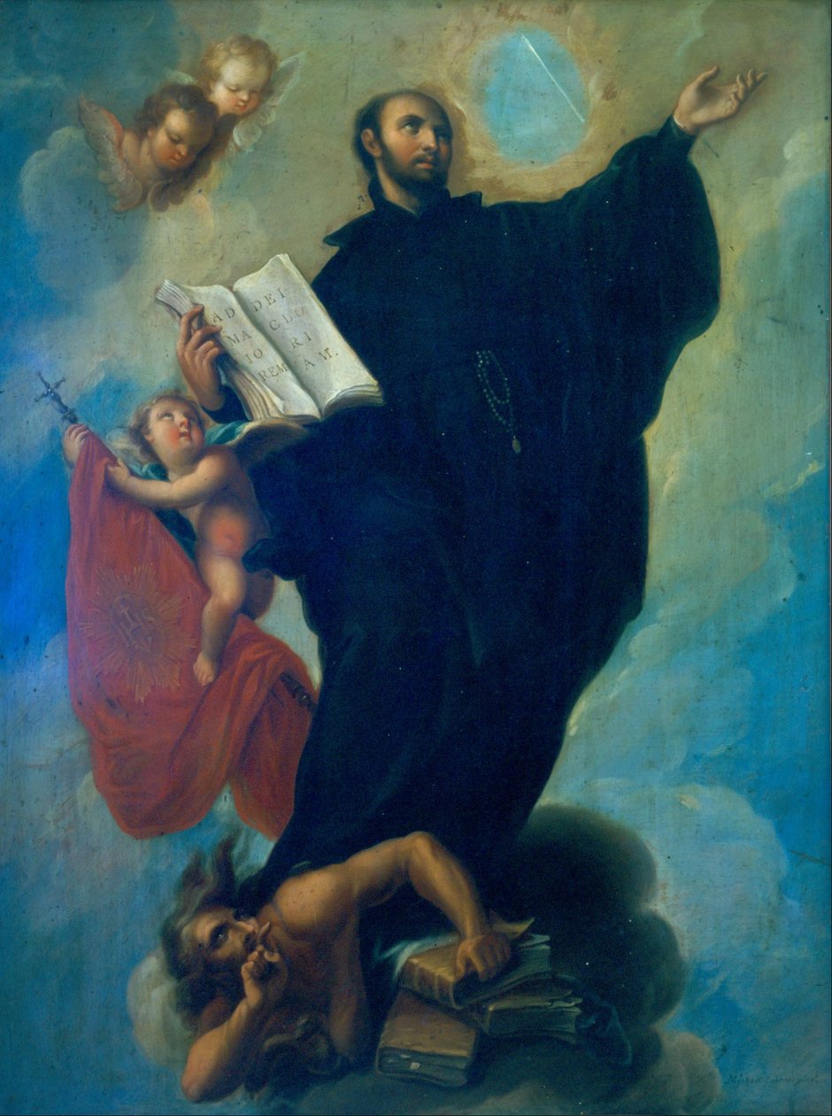  by Miguel Cabrera