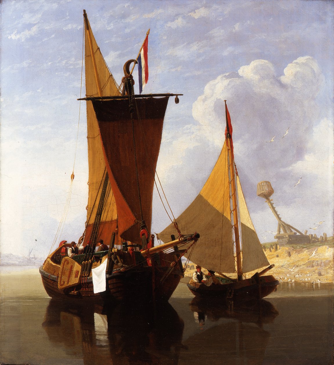 Medway