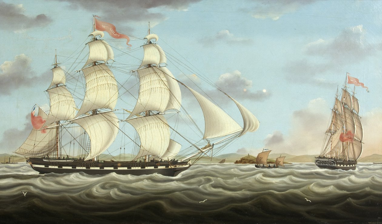 Bristol