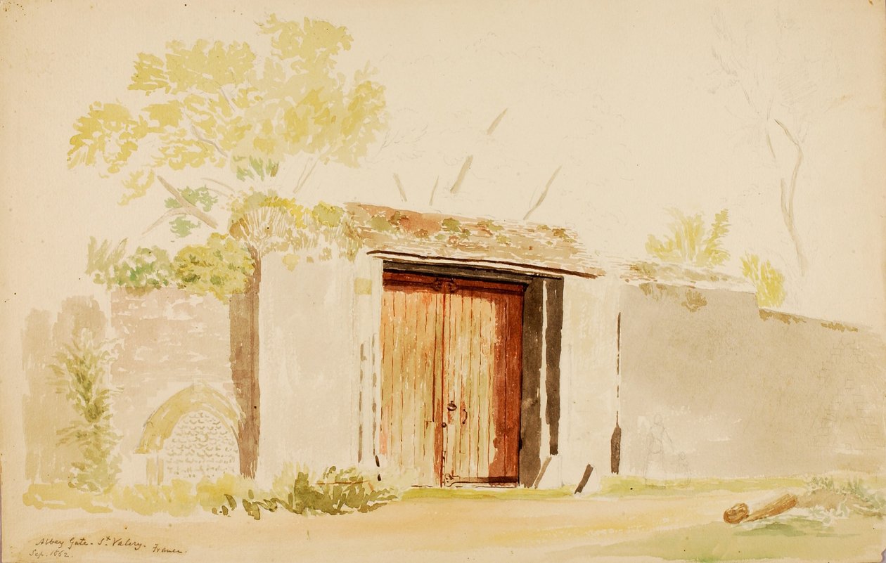  by Miner Kilbourne Kellogg