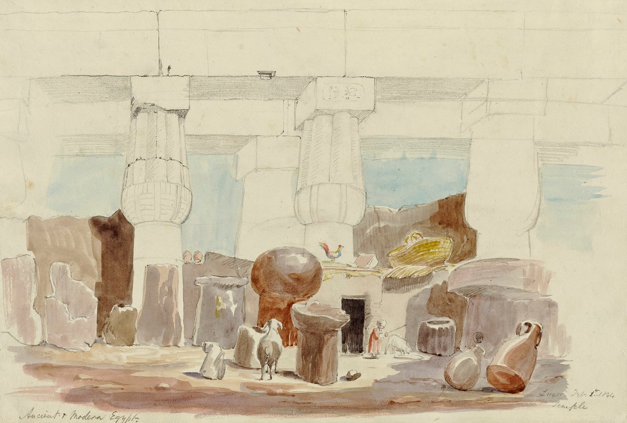  by Miner Kilbourne Kellogg