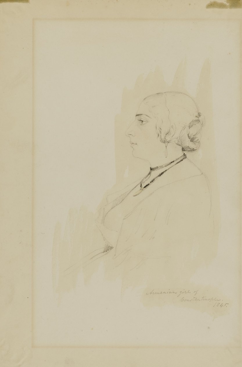  by Miner Kilbourne Kellogg
