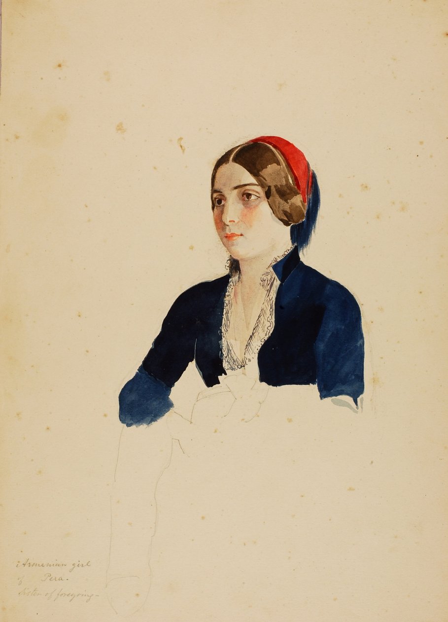  by Miner Kilbourne Kellogg