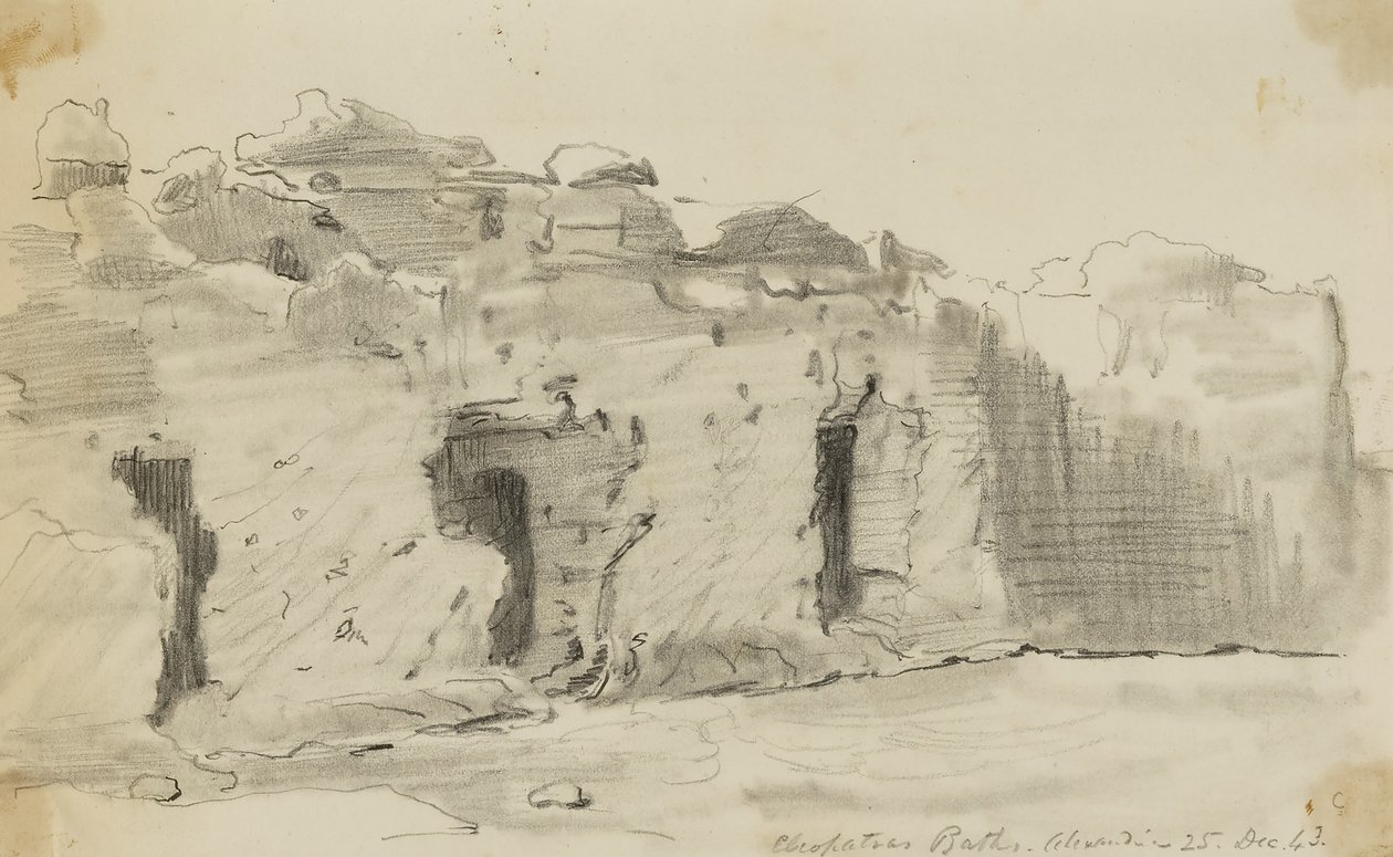  by Miner Kilbourne Kellogg