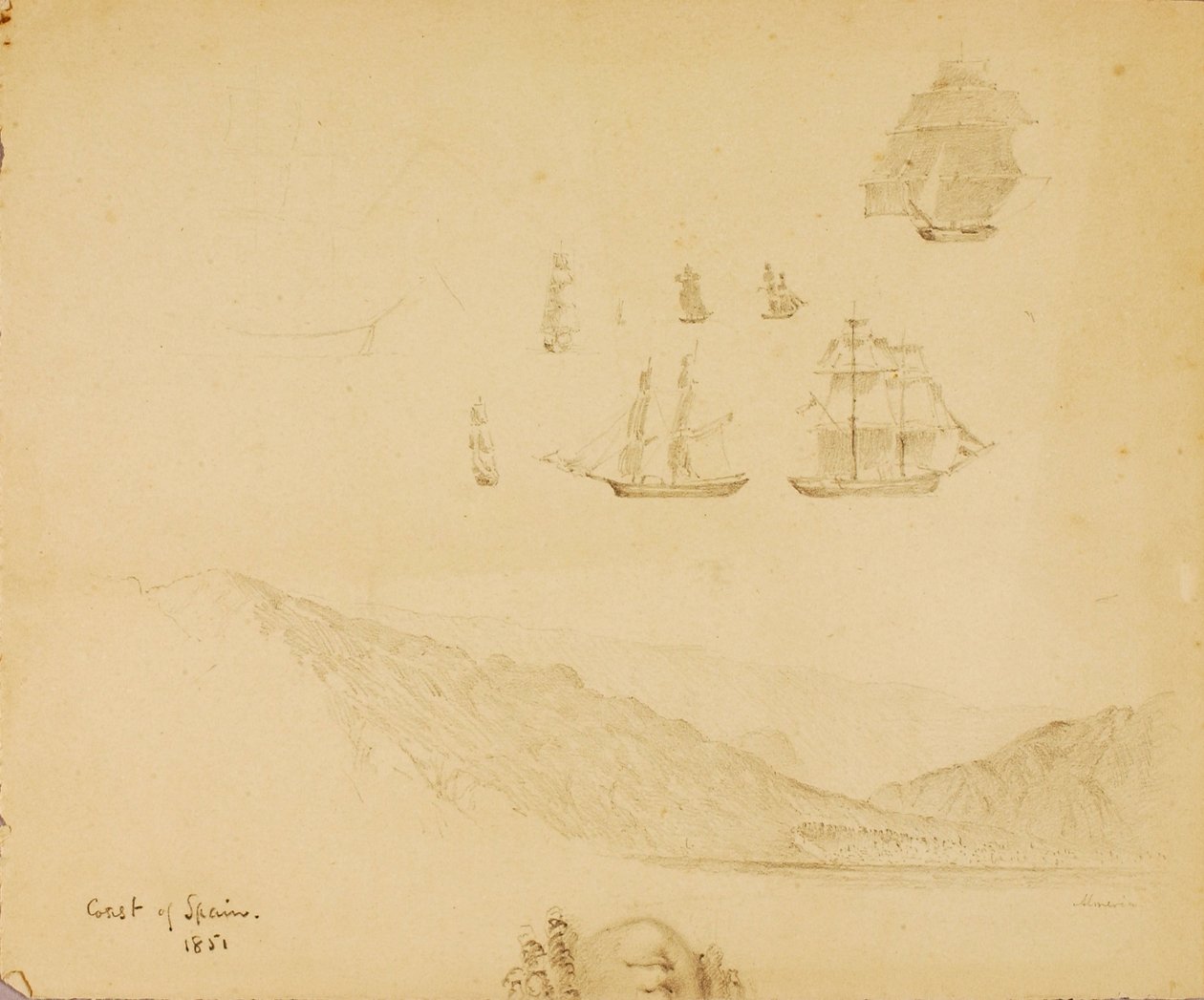  by Miner Kilbourne Kellogg