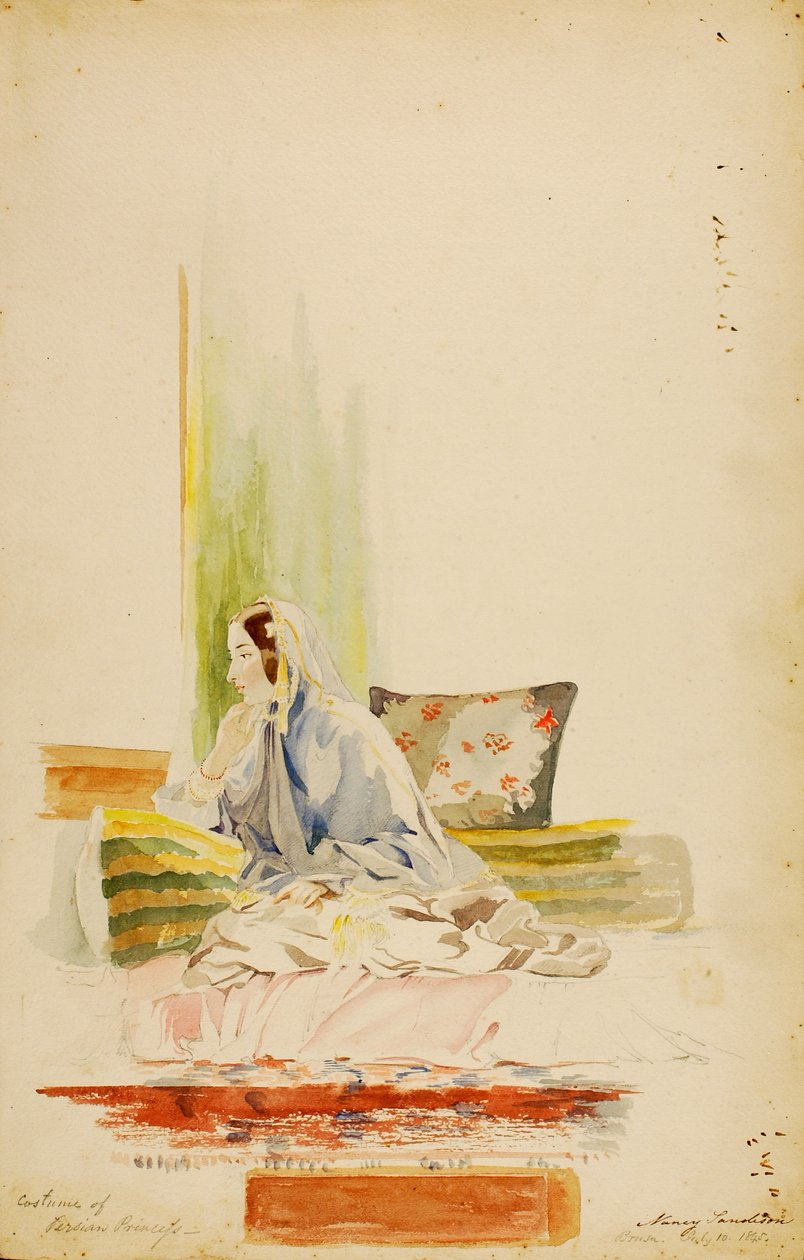  by Miner Kilbourne Kellogg