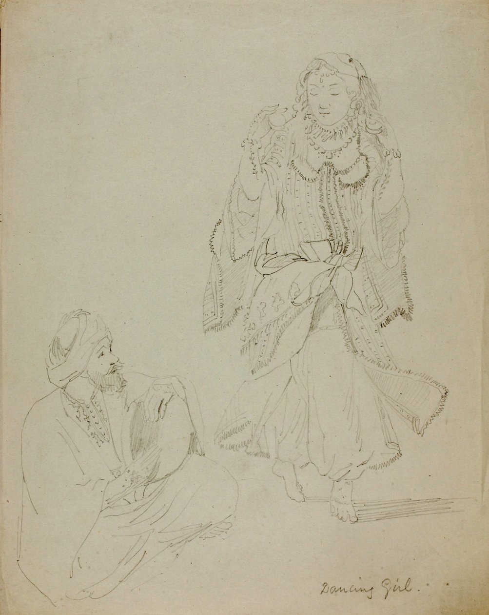  by Miner Kilbourne Kellogg