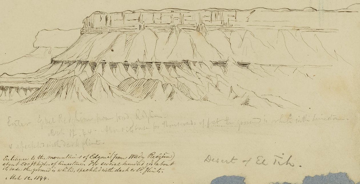  by Miner Kilbourne Kellogg