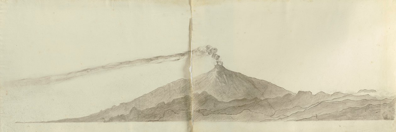  by Miner Kilbourne Kellogg