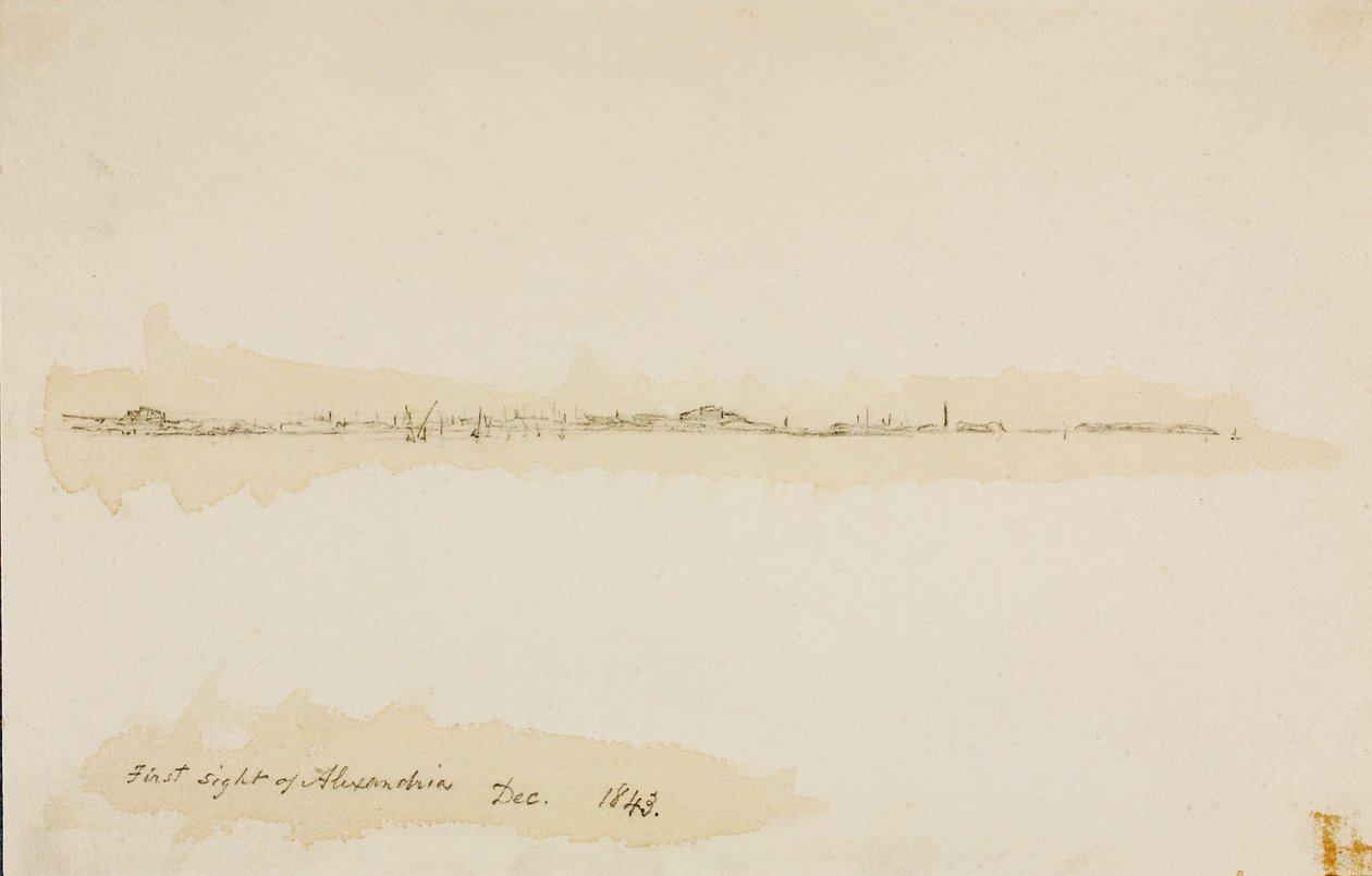  by Miner Kilbourne Kellogg