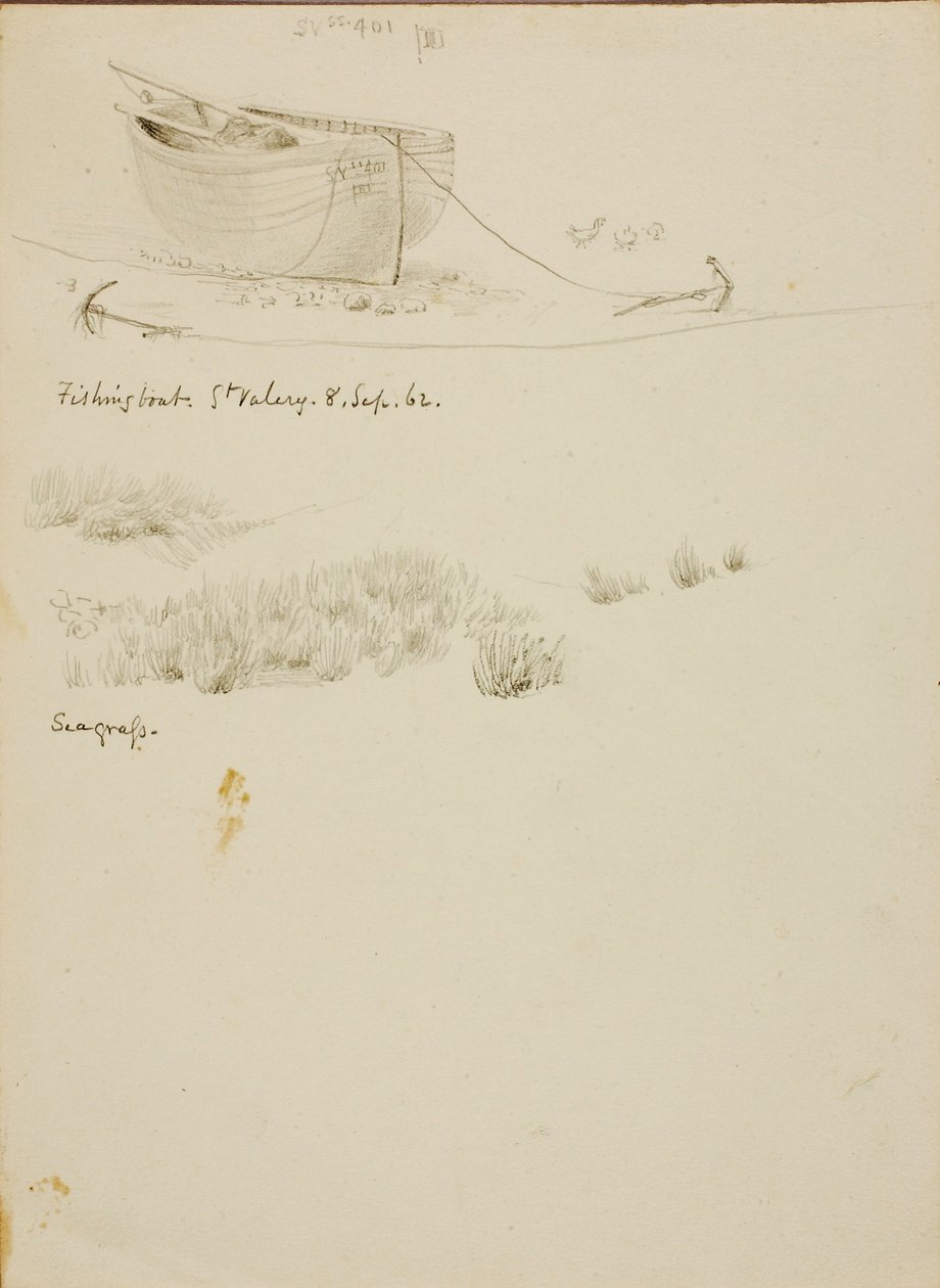  by Miner Kilbourne Kellogg