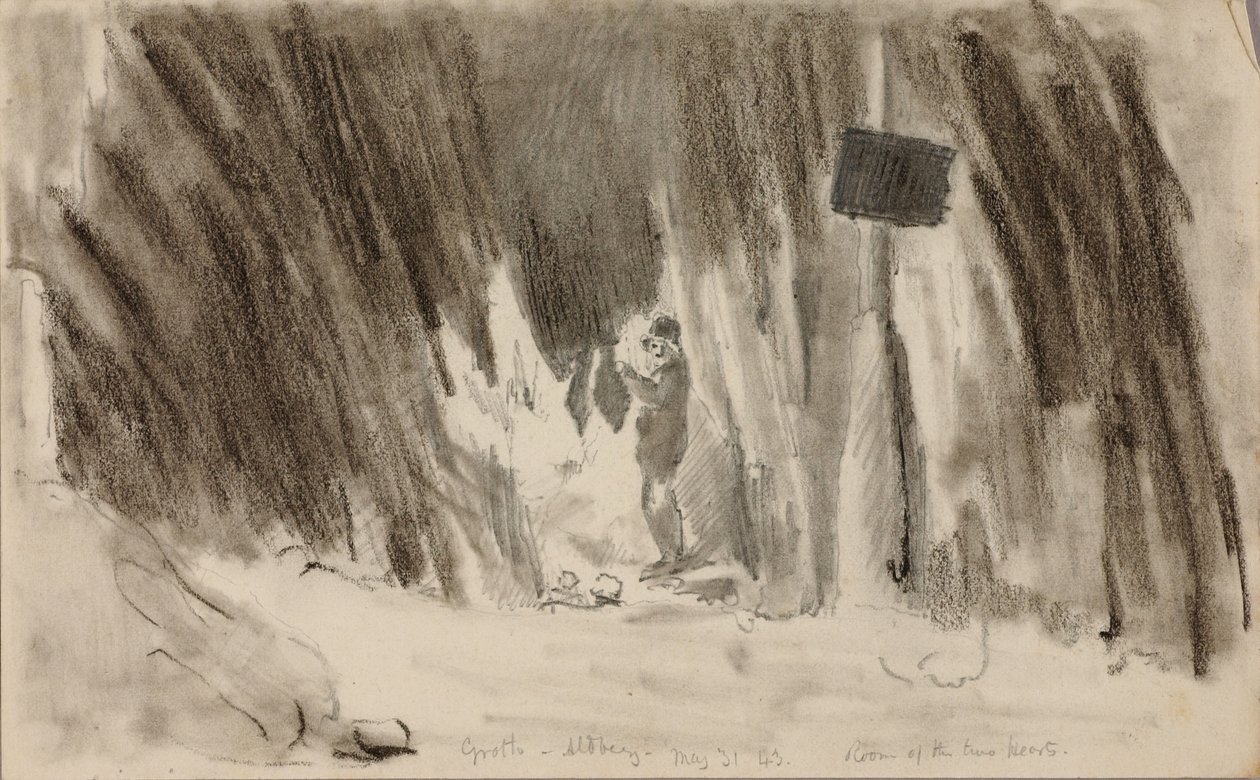  by Miner Kilbourne Kellogg