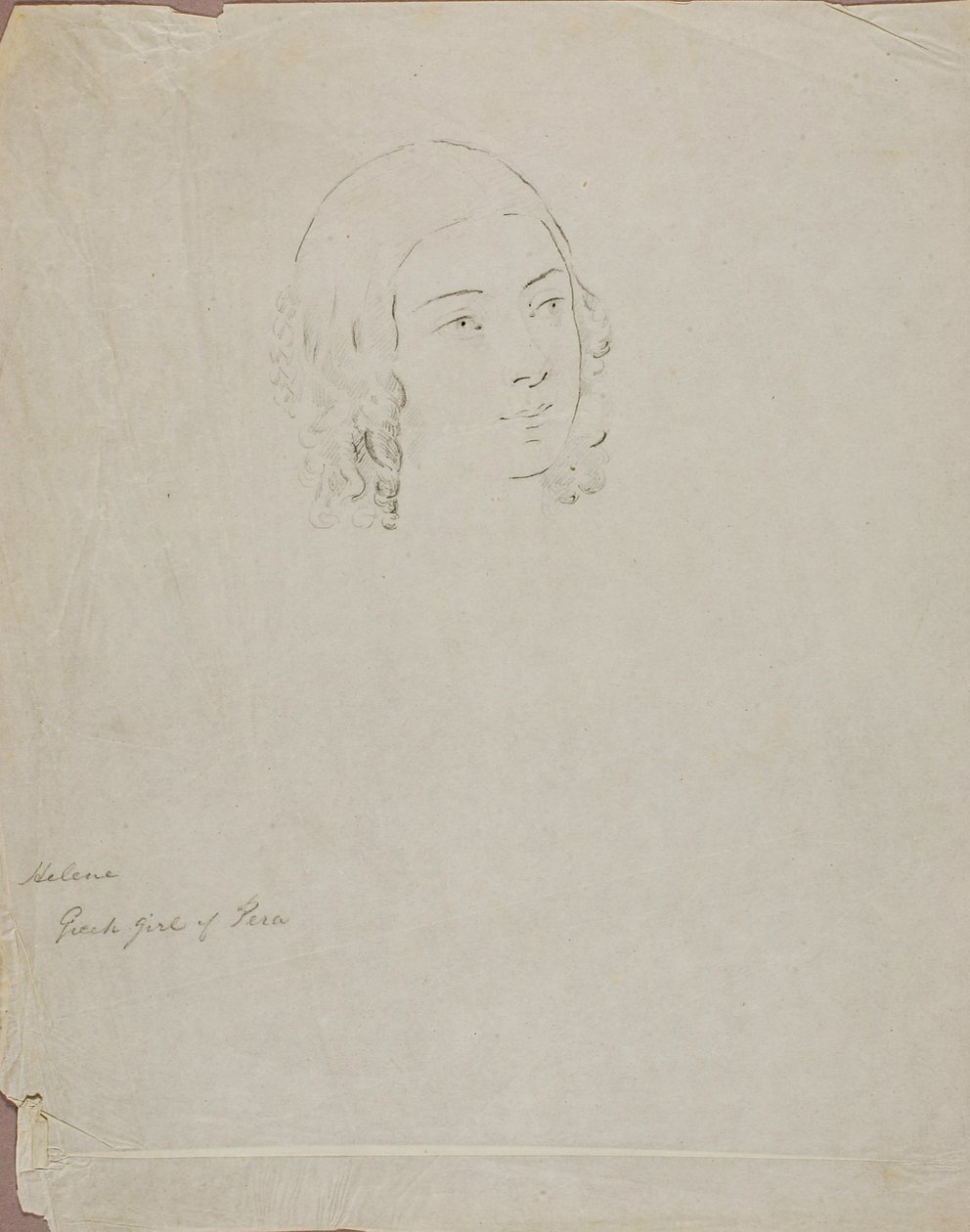  by Miner Kilbourne Kellogg