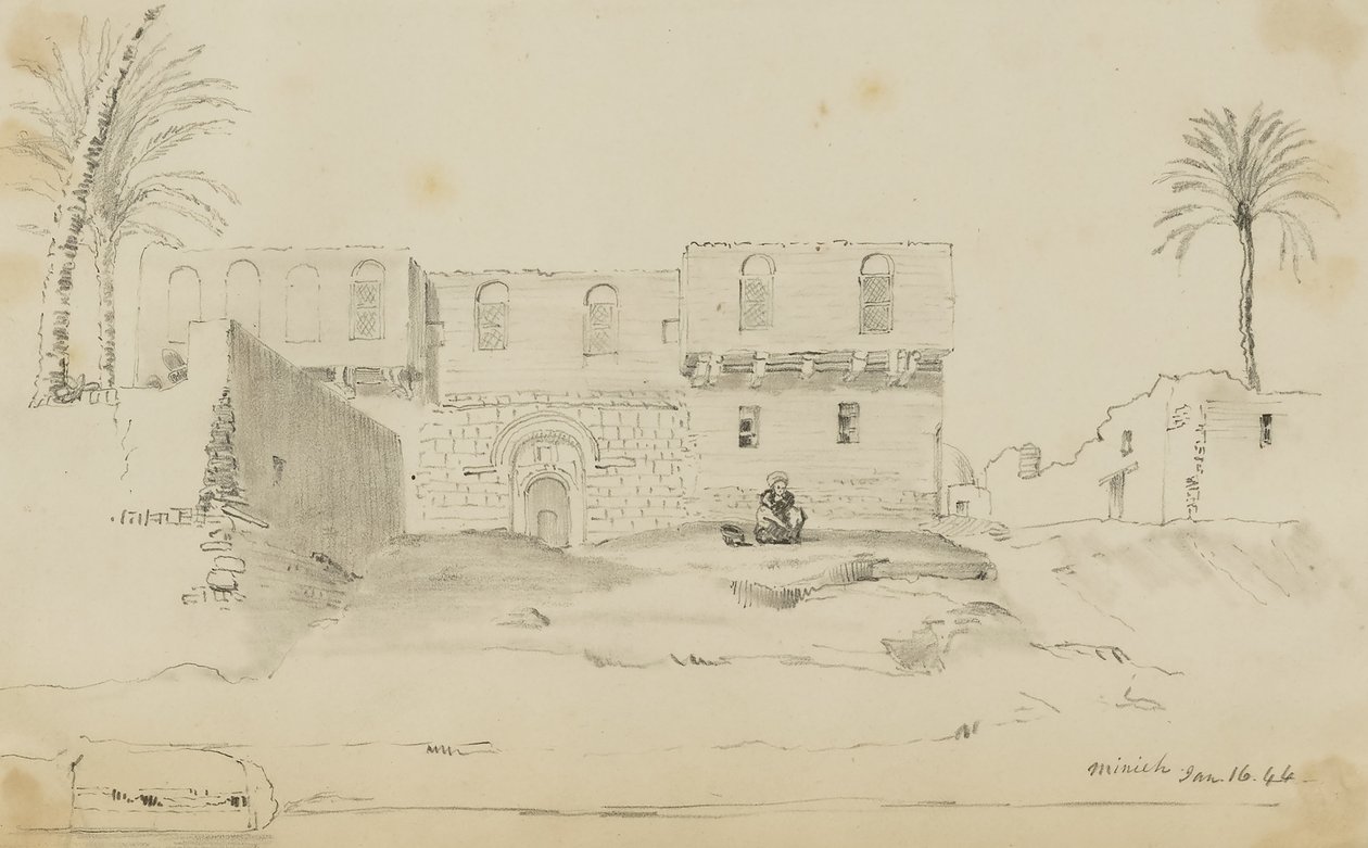  by Miner Kilbourne Kellogg